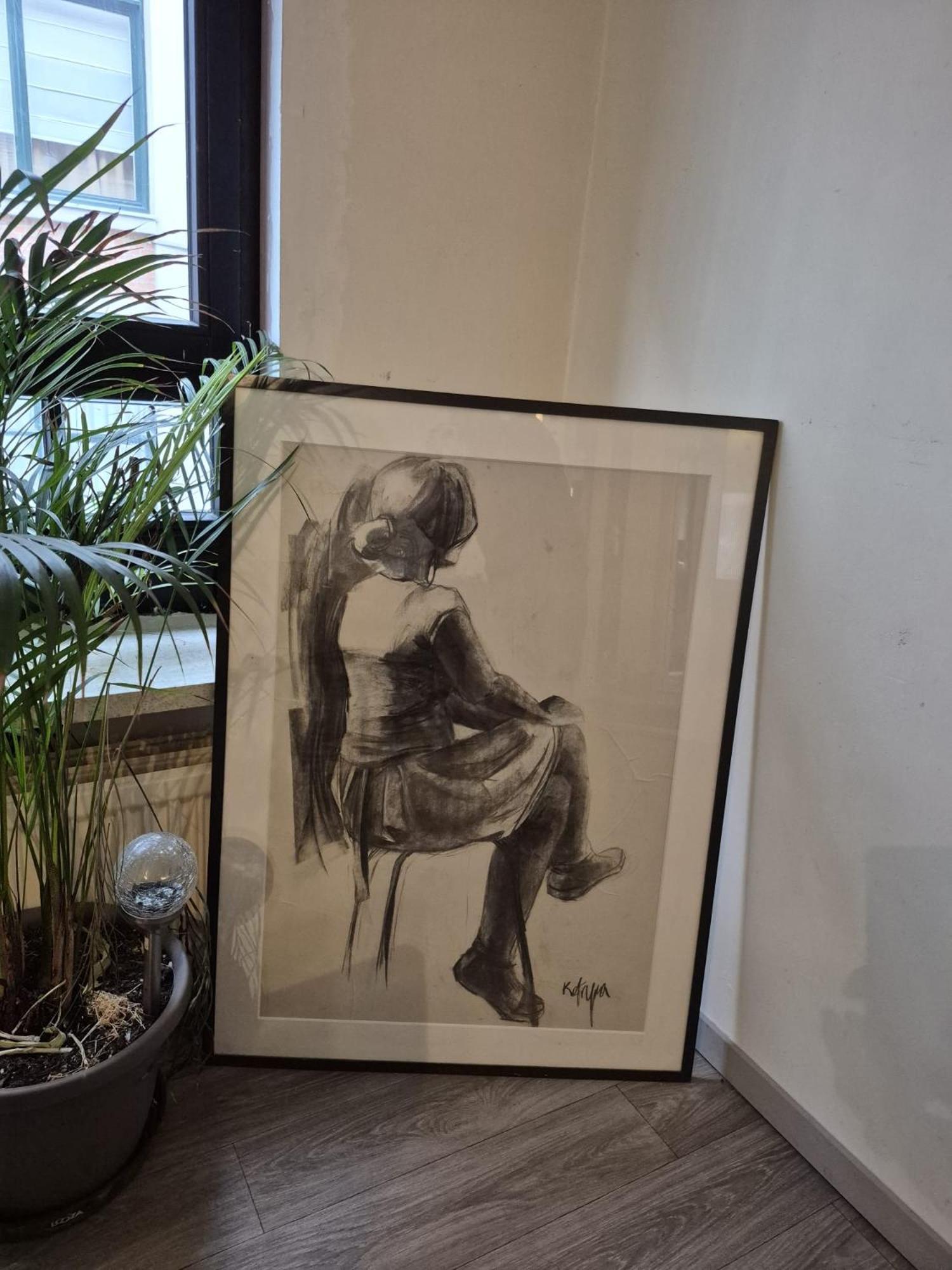 Gent'S Accomodations For Short And Middle Long Stay خنت المظهر الخارجي الصورة