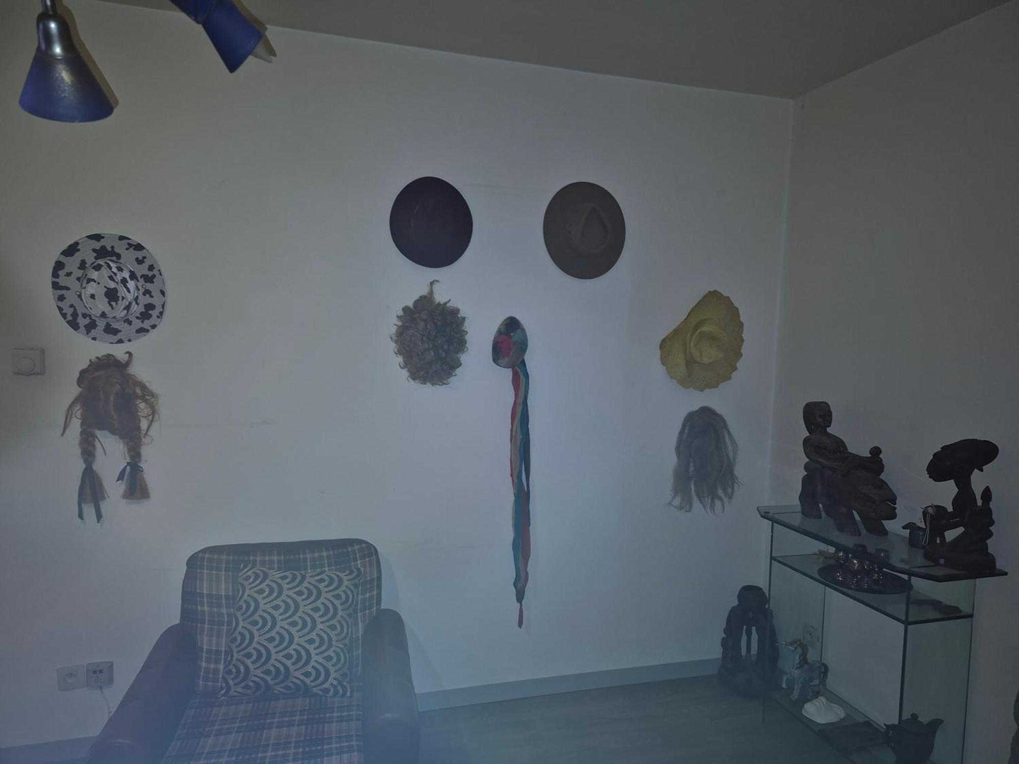 Gent'S Accomodations For Short And Middle Long Stay خنت المظهر الخارجي الصورة
