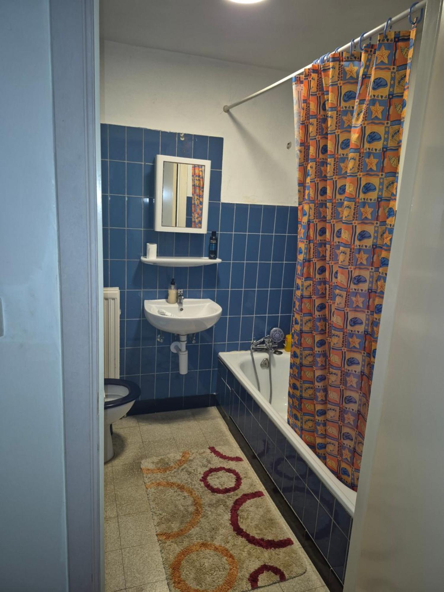 Gent'S Accomodations For Short And Middle Long Stay خنت المظهر الخارجي الصورة